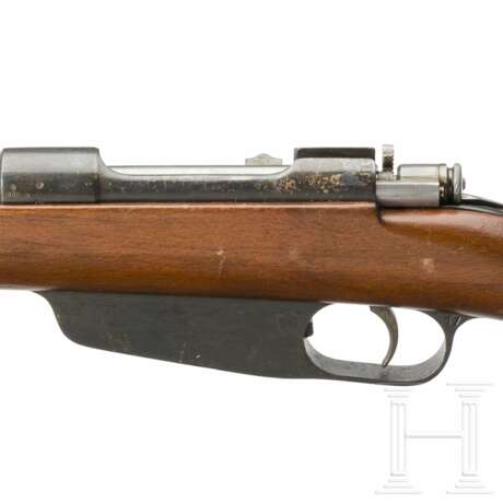 Carcano, Mod. 38, Terni - photo 5