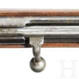 Carcano, Mod. 38, Terni - photo 6