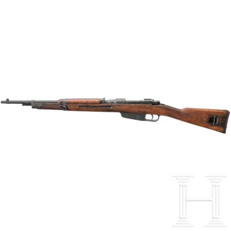Carcano, Mod. 1938, Terni - фото 2
