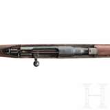 Carcano, Mod. 1938, Terni - фото 3