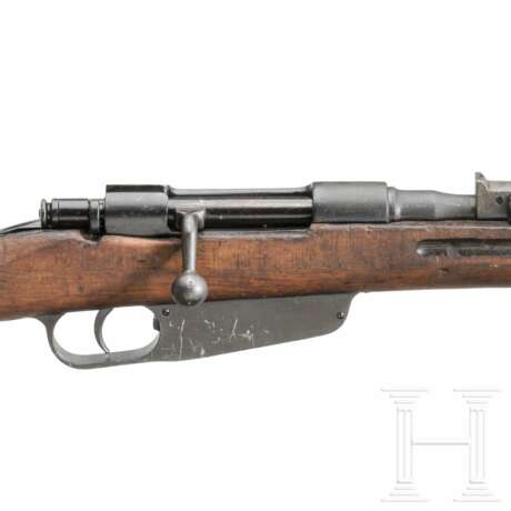 Carcano, Mod. 1938, Terni - фото 4