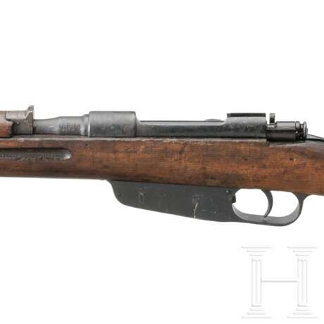 Carcano, Mod. 1938, Terni - фото 5