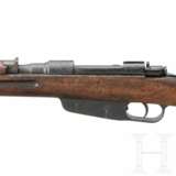 Carcano, Mod. 1938, Terni - фото 5