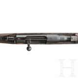 Carcano, Mod. 1938, Terni - фото 6