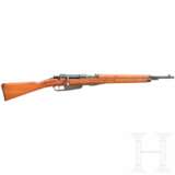 Carcano, Mod. 1938, Terni - фото 1