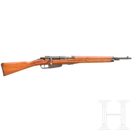 Carcano, Mod. 1938, Terni - фото 1
