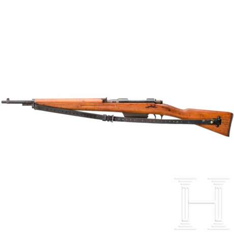 Carcano, Mod. 1938, Terni - фото 2