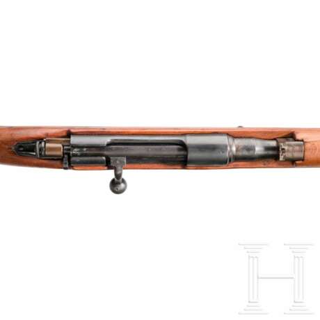 Carcano, Mod. 1938, Terni - фото 3