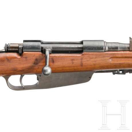 Carcano, Mod. 1938, Terni - фото 4
