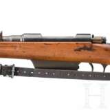 Carcano, Mod. 1938, Terni - фото 5