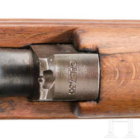 Carcano, Mod. 1938, Terni - фото 6