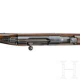 Carcano Mod. 1938 TS - фото 6