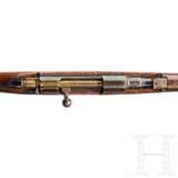 Carcano, Mod. 1938 - photo 3