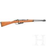 Carcano Mod. 1938 - photo 1