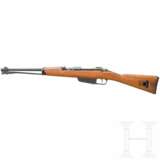 Carcano Mod. 1938 - photo 2