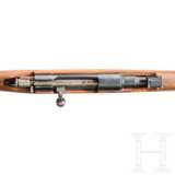 Carcano Mod. 1938 - photo 3