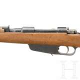 Carcano Mod. 1938 - photo 5