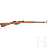 Carcano Mod. 1941, FAT - photo 1