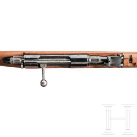 Carcano Mod. 1941, FAT - photo 3