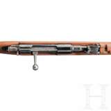 Carcano Mod. 1941, FAT - photo 3