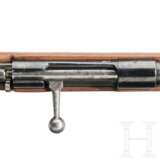Carcano Mod. 1941, FAT - photo 6