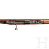 Carcano, Mod. 1941, FAT - photo 3
