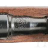 Carcano, Mod. 1941, FAT - photo 6