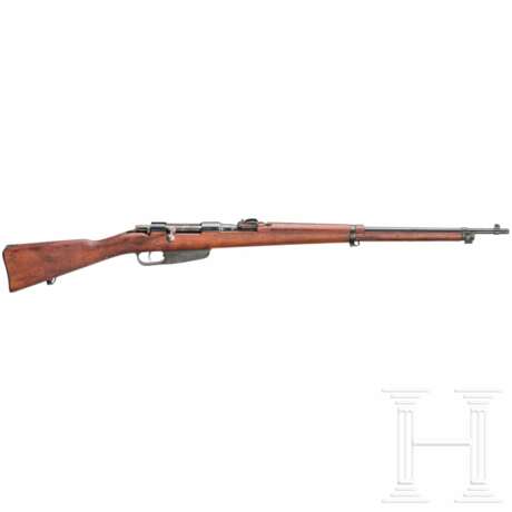 Carcano Mod. 1943, FAT - photo 1
