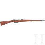 Carcano Mod. 1943, FAT - photo 1