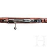 Carcano Mod. 1943, FAT - photo 3