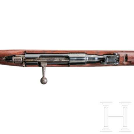 Carcano Mod. 1943, FAT - photo 3