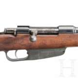 Carcano Mod. 1943, FAT - photo 4