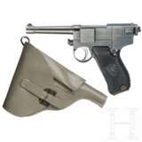 Glisenti, Mod. 1910, in Tasche - photo 1