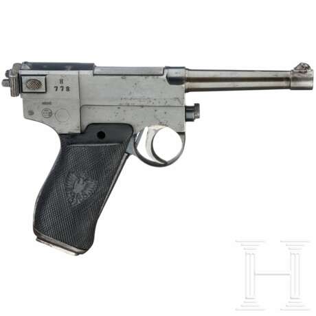 Glisenti, Mod. 1910, in Tasche - photo 2