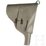 Glisenti, Mod. 1910, in Tasche - photo 4