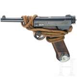 Nambu Typ 14 - photo 1