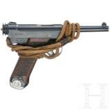 Nambu Typ 14 - photo 2