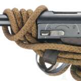 Nambu Typ 14 - photo 3
