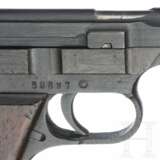 Nambu, Mod. 94 - photo 4