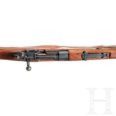 Karabiner Mod. 1948, Kragujevac(?) - photo 3