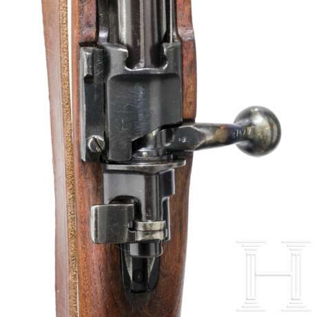 Karabiner Mod. 1948, Kragujevac(?) - photo 4