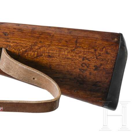 Karabiner Mod. 1948, Kragujevac(?) - photo 6