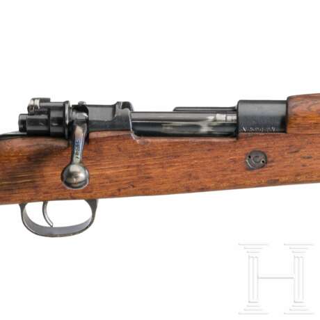Karabiner Mod. 1948, Kragujevac(?) - photo 7