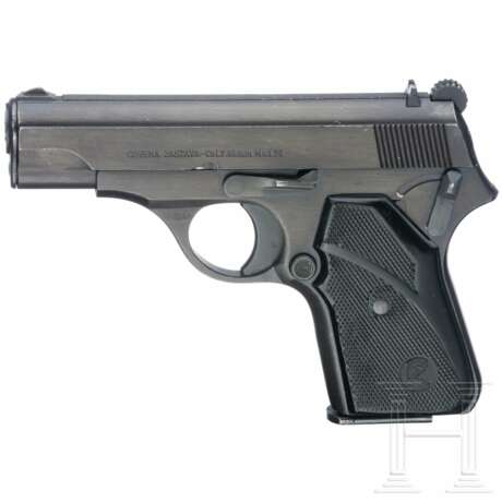 Zastava Mod. 70 - photo 1