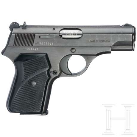 Zastava Mod. 70 - photo 2