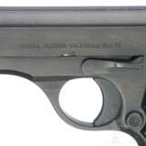 Zastava Mod. 70 - photo 3
