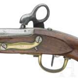 Kolonienpistole M 1820/50 - photo 4