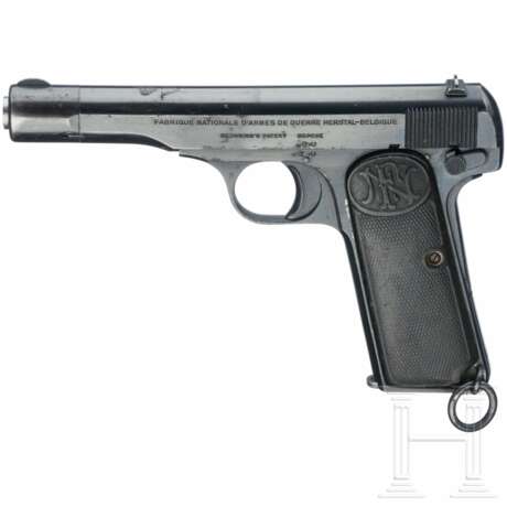FN, Mod. 10/22 - photo 1