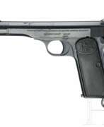 Нидерланды. FN, Mod. 10/22
