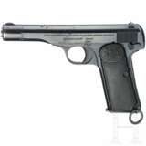 FN, Mod. 10/22 - photo 1